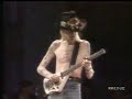 Johnny Winter-Serious as a Heart Attack Johnny Winter-Serious as a Heart Attack