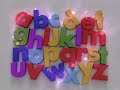 Another Abraham video—a new game—you can use to tune to the vibration of the vortex: ABC Game Your Way Into the Vortex http://bit.ly/a55INn