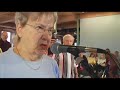 YOUNG@HEART: An Interview With Bob Cilman YOUNG@HEART: An Interview With Bob Cilman