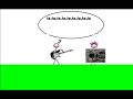 the-singing-bee.html