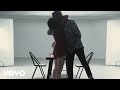 Wildfire (Official Video) 
