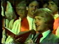 Christian song: Rise Again Calvary Assembly, Winter Park, FL