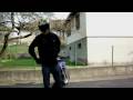 Yamaha DT DT50 supermotard the NEXT (supermoto) ('prodesigner')