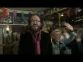 Arie Ribbens Met Jou Word Ik Honderd Video and Lyrics