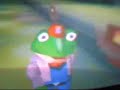 funny starfox intro funny starfox intro