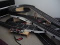 must see  slottrack