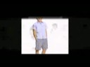 CrazyHSM2 Intro [SPRING 2008]