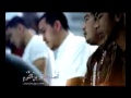 ADZAN SUBUH made by TONI EX PETER.mp4