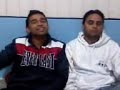 australian  heer  pardesan kuri