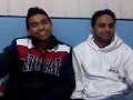 Australian (heer) Pardesan kuri
