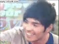 ligaw tactics daw 4 *reloaded* ligaw tactics daw 4 *reloaded*