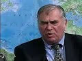 the-global-warming-report.html