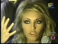 RBD EN LAS HIJAS PARTE 5 Anahi