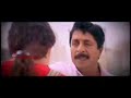 Arabikatha- sreenivasan - [keralatouch.coz.in