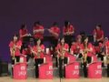 THE WAY YOU LOOK TONIGHT / BFJO Morikawa team