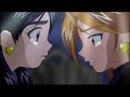 Nagisa Kiss Honoka , Pretty Cure Kiss the girl ( Girl X Girl warning ) X-girl