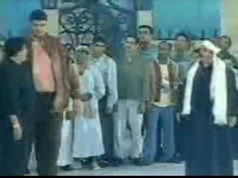 سكس بنت مصر