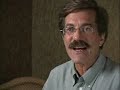 Jean Tremblay sur la formation