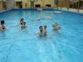 videos de MOV00170.MPG