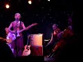 Kristin Hersh - Me And My Charms (live)