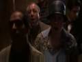 Little Ashes trailer subtitulado en español