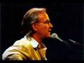 Björn Afzelius - Hiroshima