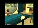 Virtual Worlds Symposium \
