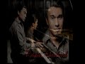 Musica clasica - piano romantico Por ti
