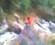 EN EL RRIO