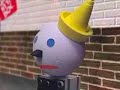 Jack In The Box