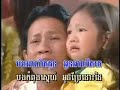 VCD.NOY VANNETH