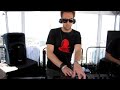 TUNE BROTHERS @ Club 50 Viceroy Hotel Miami