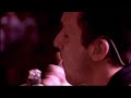 Matchbox Twenty - Real World
