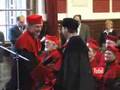 Promocja Doktorska - UAM Chemia 2007