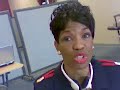 Re: Joyce Meyer- Loving Life&Loving Yourself 1of3