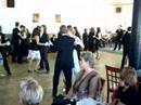 tane?n� vrdy polka II. 4.lekce