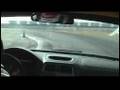 GST Subaru L Track Record