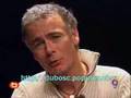 videos de Franck Dubosc