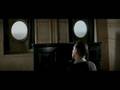 videos de La leggenda del pianista sull'oceano video Michele Zarrillo
