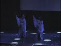 Blue Damsel :: Fatal Frame Blue Damsel :: Fatal Frame