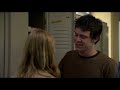 American Pie Presents: The Book of Love (2009)