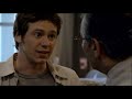 American Pie Presents: The Book of Love (2009)