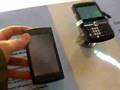 Garmin Nuvifone