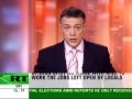Afghan vote fraud: Karzai to face runoff?
