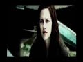 The Twilight Saga New Moon Full Movie Part 4