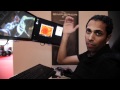 Video: Mind control game among new line of stress relieving office gadgets