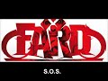 Fard – S.O.S.