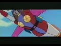 Los Petersellers - Mazinger Z Los Petersellers - Mazinger Z