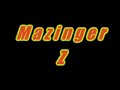 Los Petersellers - Mazinger Z