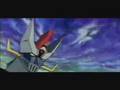 Los Petersellers - Mazinger Z